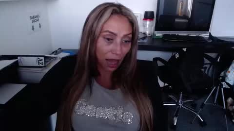 salome_drasin online show from February 9, 2:41 pm