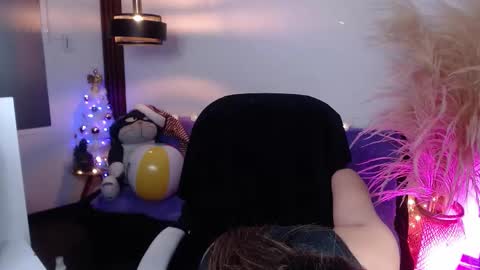 salome_drasin online show from November 20, 9:10 am