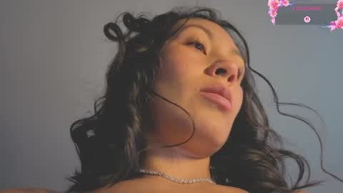 Salome  online show from May 15, 10:12 pm