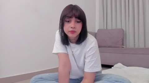 Salome velour online show from June 28, 4:46 pm