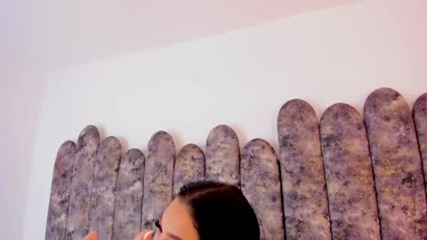 Salome online show from November 1, 11:31 pm