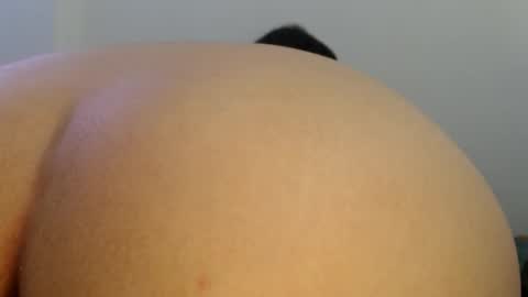 salomesmit666 online show from March 1, 8:41 pm