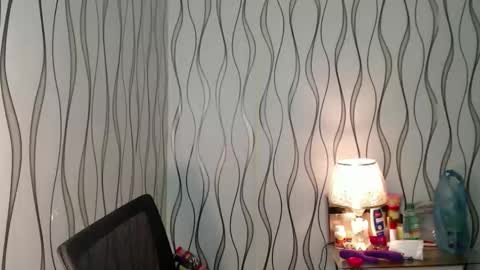 salsallera69x online show from December 5, 2:51 pm