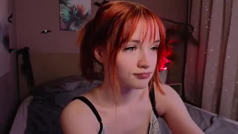 salt_mira online show from November 1, 12:20 pm