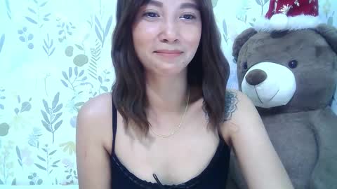 Ask me  online show from November 27, 5:05 pm