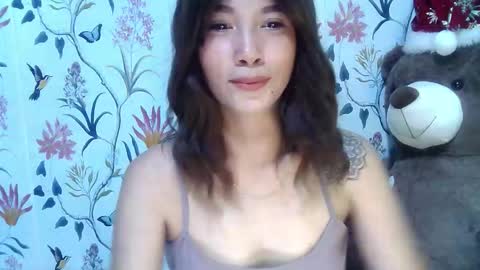 Ask me  online show from November 12, 1:09 pm