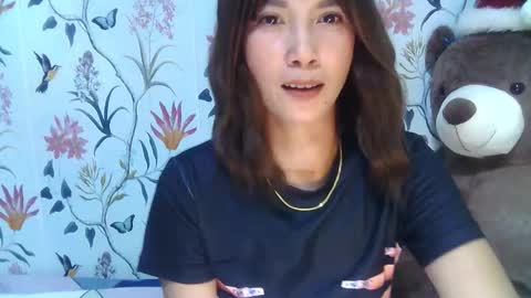 Ask me  online show from November 3, 6:01 pm