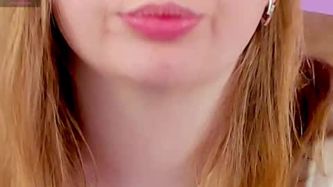 Ruby online show from March 8, 10:30 am