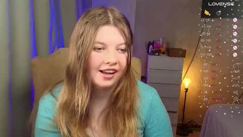 Ruby online show from March 13, 4:30 pm