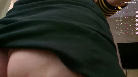 Ruby online show from September 21, 2:49 pm