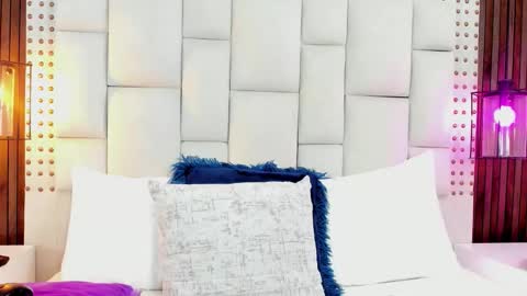 Sanem online show from February 10, 11:46 am