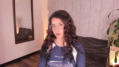 Sam online show from March 24, 12:32 pm