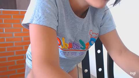 sam online show from September 26, 2:58 pm