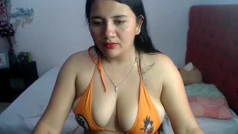 sam_sexyy2 online show from September 9, 7:13 pm