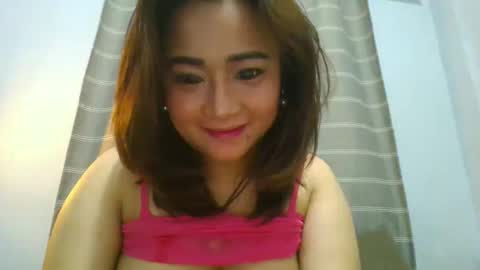 Samaraslut online show from February 4, 8:34 pm