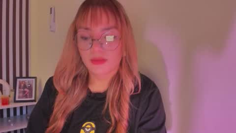 Samaantha  online show from January 13, 11:58 am