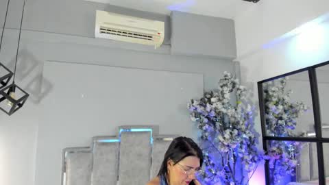 samaanthabell online show from January 17, 4:31 am