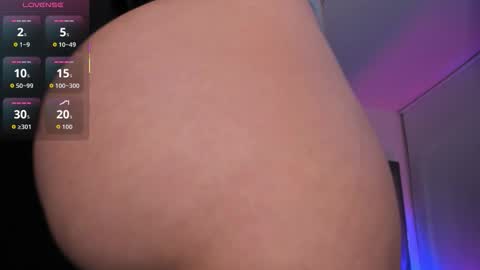 samaay_ online show from November 18, 4:13 am