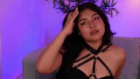 Samai online show from February 3, 3:26 am