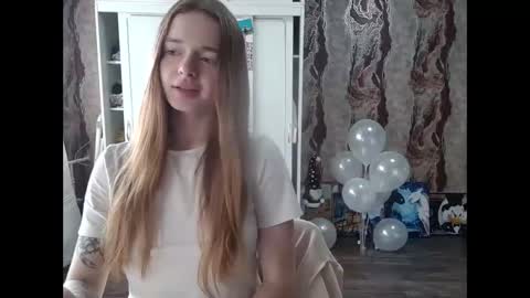 samanta55555 online show from October 30, 10:38 am