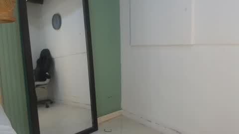 samanta online show from November 9, 8:05 pm