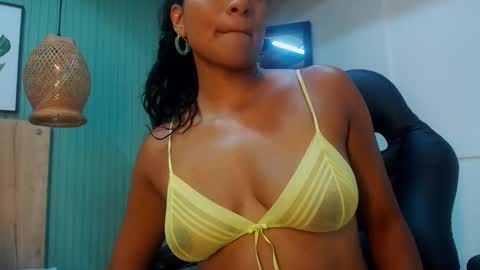 samanta online show from November 18, 9:38 pm