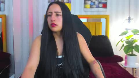 Sammy  online show from December 1, 11:36 am