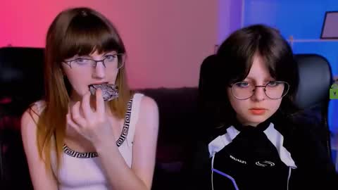 samanta_hotty online show from November 30, 8:24 pm