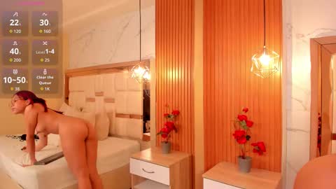 samantha   online show from March 24, 4:51 am