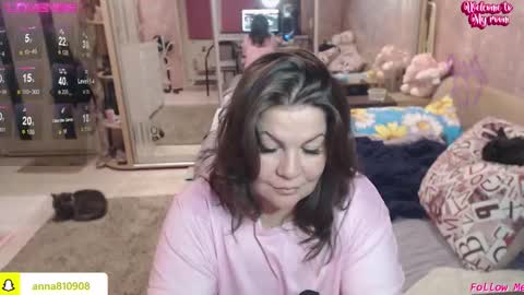 Snapshot of samanta_shy chatting on October 22, 7:41 pm Marry online show from October 22, 7:41 pm
