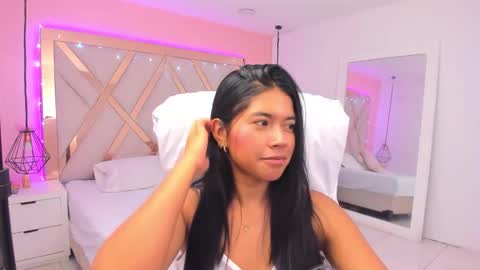 sam  online show from February 3, 6:40 am