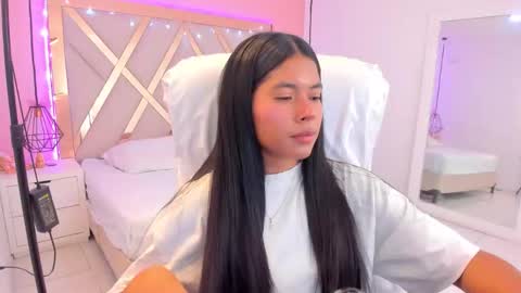 sam  online show from February 12, 4:14 am