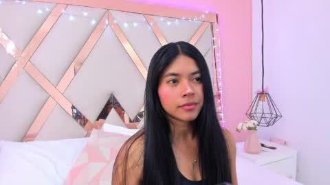sam  online show from May 30, 3:59 am