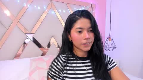 sam  online show from January 6, 12:58 am