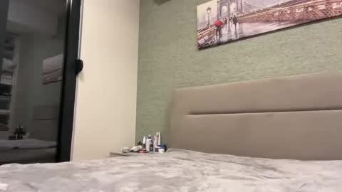 Snapshot of samantafox555 chatting on October 29, 12:04 am samantafox555 online show from October 29, 12:04 am