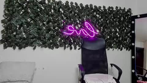 samantaortiz_ online show from November 13, 10:31 pm