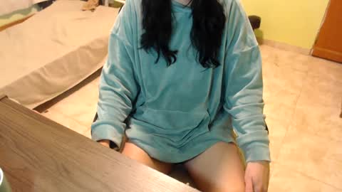 samantha_699 online show from July 25, 6:04 pm