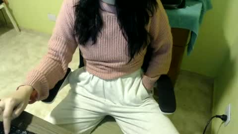 samantha_699 online show from July 4, 11:39 am