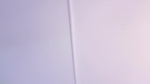 samantha_blow online show from March 22, 3:34 am