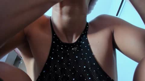 Samantha online show from March 17, 7:45 am