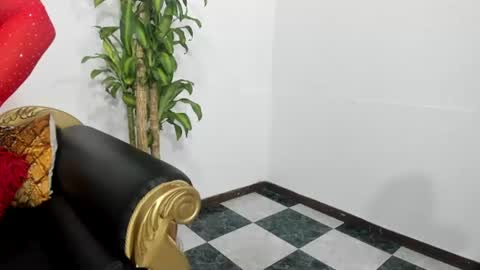 Samantha online show from June 18, 1:49 pm