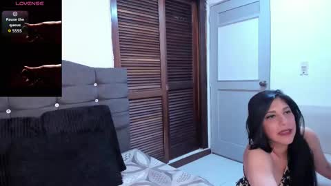 Samantha online show from March 3, 5:30 pm