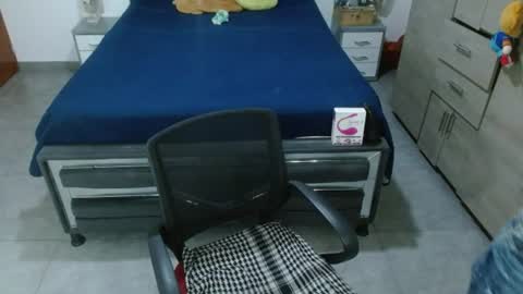 samantha singh1 online show from July 22, 2:34 am
