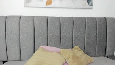 Sami online show from March 30, 12:38 pm