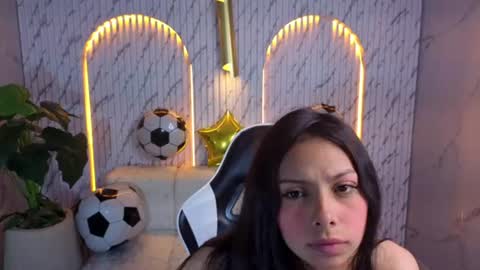 Samantha online show from July 2, 3:06 am