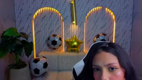 Samantha online show from June 24, 3:16 am