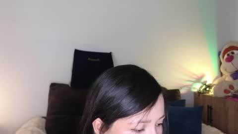 samantha online show from February 2, 10:20 pm