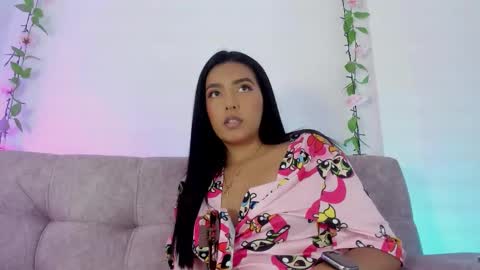 Snapshot of samanthajonson_ chatting on September 14, 10:18 pm samanthajonson online show from September 14, 10:18 pm