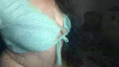 samantha online show from December 1, 7:56 am