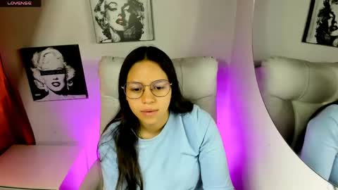 Samantha online show from April 18, 2:19 pm